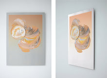 Load image into Gallery viewer, Ruscha Voormann