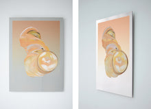 Load image into Gallery viewer, Ruscha Voormann