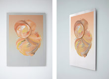 Load image into Gallery viewer, Ruscha Voormann