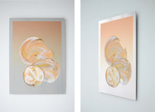 Load image into Gallery viewer, Ruscha Voormann