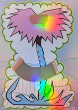 Load image into Gallery viewer, Sahar Zukerman