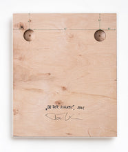Load image into Gallery viewer, Tomas Kleiner
