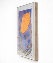 Load image into Gallery viewer, Tomas Kleiner