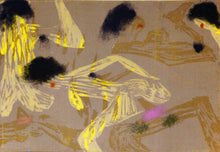 Load image into Gallery viewer, Verena Issel