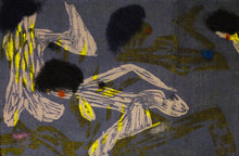 Load image into Gallery viewer, Verena Issel