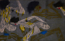 Load image into Gallery viewer, Verena Issel