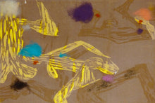 Load image into Gallery viewer, Verena Issel