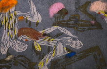 Load image into Gallery viewer, Verena Issel