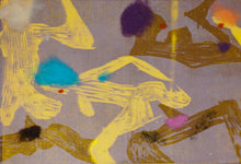 Load image into Gallery viewer, Verena Issel