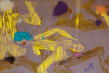 Load image into Gallery viewer, Verena Issel