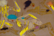 Load image into Gallery viewer, Verena Issel