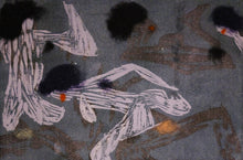 Load image into Gallery viewer, Verena Issel