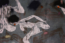 Load image into Gallery viewer, Verena Issel