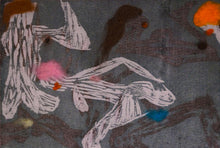 Load image into Gallery viewer, Verena Issel