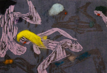 Load image into Gallery viewer, Verena Issel
