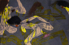 Load image into Gallery viewer, Verena Issel