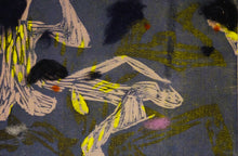 Load image into Gallery viewer, Verena Issel