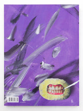 Load image into Gallery viewer, Ashley Hans Scheirl