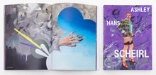 Load image into Gallery viewer, Ashley Hans Scheirl