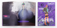 Load image into Gallery viewer, Ashley Hans Scheirl