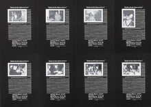 Load image into Gallery viewer, Hanne Darboven