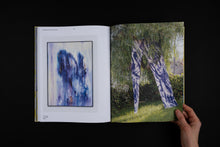 Load image into Gallery viewer, Stefan Reiterer
