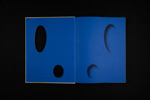 Load image into Gallery viewer, Stefan Reiterer

