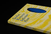 Load image into Gallery viewer, Stefan Reiterer

