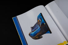 Load image into Gallery viewer, Stefan Reiterer
