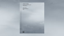 Load image into Gallery viewer, Alex Arteaga, Nikolaus Gansterer
