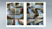 Load image into Gallery viewer, Alex Arteaga, Nikolaus Gansterer
