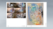 Load image into Gallery viewer, Alex Arteaga, Nikolaus Gansterer
