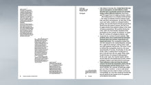Load image into Gallery viewer, Alex Arteaga, Nikolaus Gansterer
