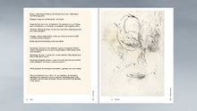 Load image into Gallery viewer, Alex Arteaga, Nikolaus Gansterer
