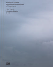 Load image into Gallery viewer, Alex Arteaga, Nikolaus Gansterer
