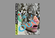 Load image into Gallery viewer, Ashley Hans Scheirl
