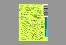 Load image into Gallery viewer, Ashley Hans Scheirl
