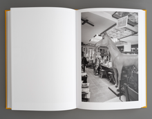 Load image into Gallery viewer, Julia Gaisbacher
