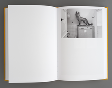 Load image into Gallery viewer, Julia Gaisbacher
