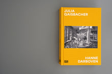 Load image into Gallery viewer, Julia Gaisbacher
