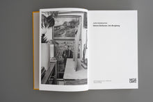 Load image into Gallery viewer, Julia Gaisbacher

