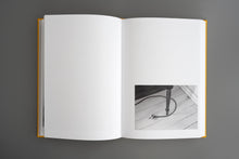 Load image into Gallery viewer, Julia Gaisbacher
