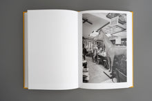 Load image into Gallery viewer, Julia Gaisbacher
