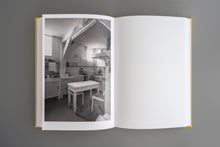 Load image into Gallery viewer, Julia Gaisbacher
