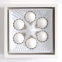 Load image into Gallery viewer, Milen Till
