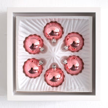 Load image into Gallery viewer, Milen Till
