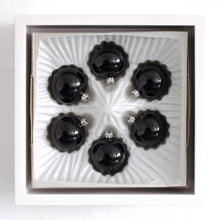 Load image into Gallery viewer, Milen Till
