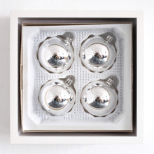 Load image into Gallery viewer, Milen Till
