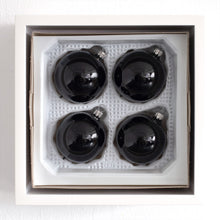 Load image into Gallery viewer, Milen Till
