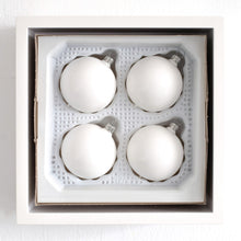 Load image into Gallery viewer, Milen Till
